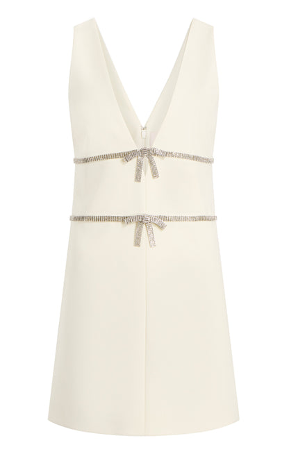 Cinq à Sept Chani Dress