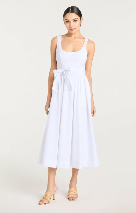 Cinq à Sept Kilah Dress