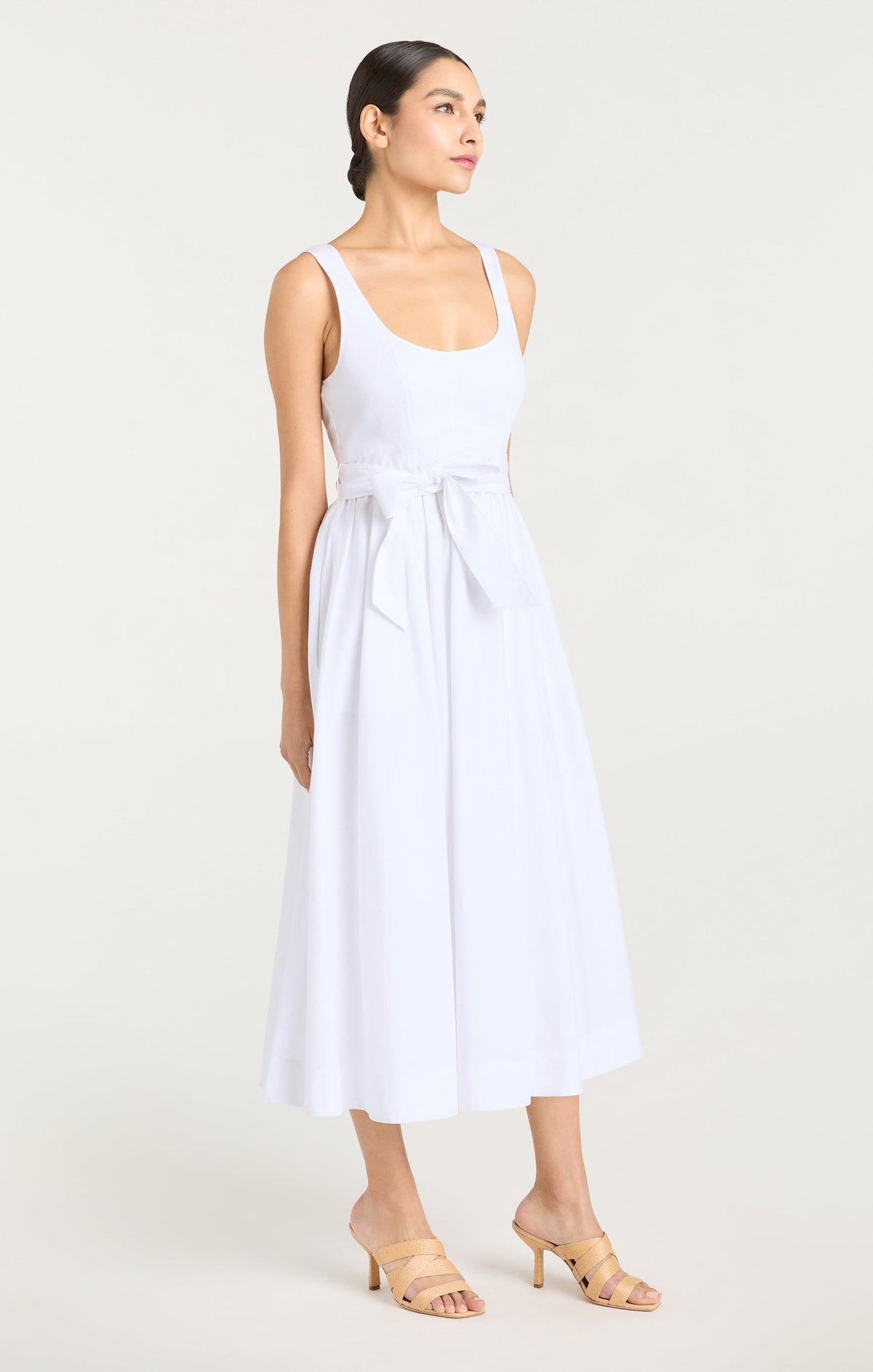 Cinq à Sept Kilah Dress