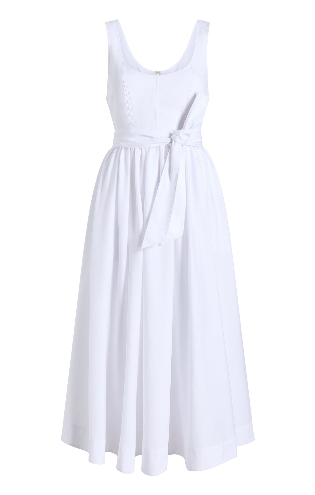 Cinq à Sept Kilah Dress