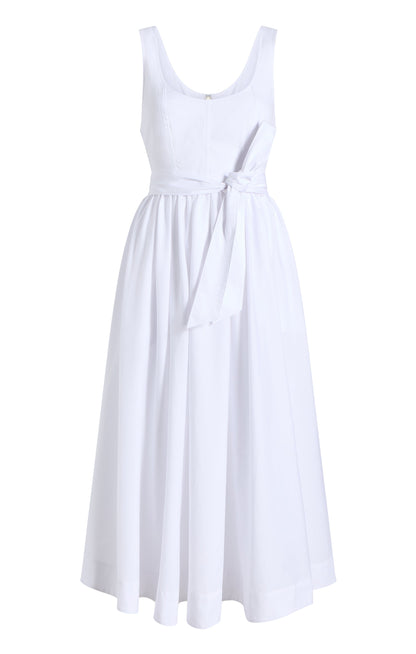 Cinq à Sept Kilah Dress