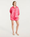 Bisou/bubblegum