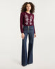 Deep Plum