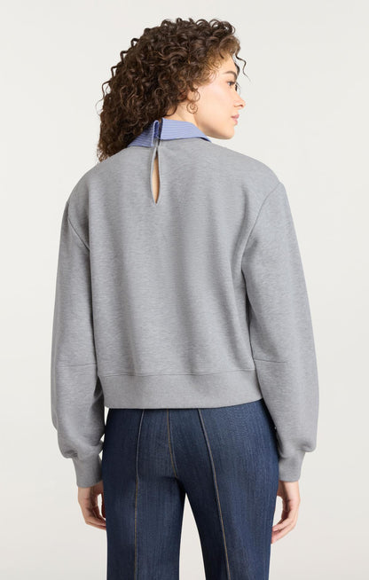 Cinq à Sept Lavina Pullover