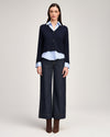 Navy/Raincloud