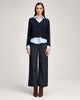 Navy/Raincloud