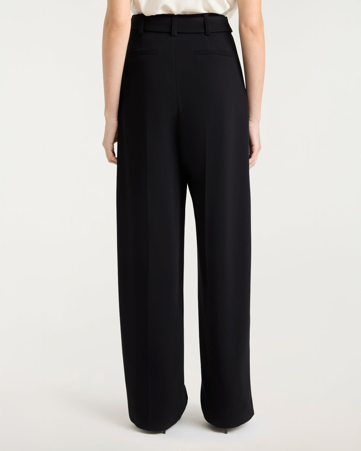Cinq à Sept Renea Pant