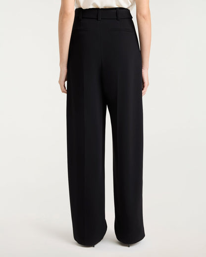 Cinq à Sept Renea Pant