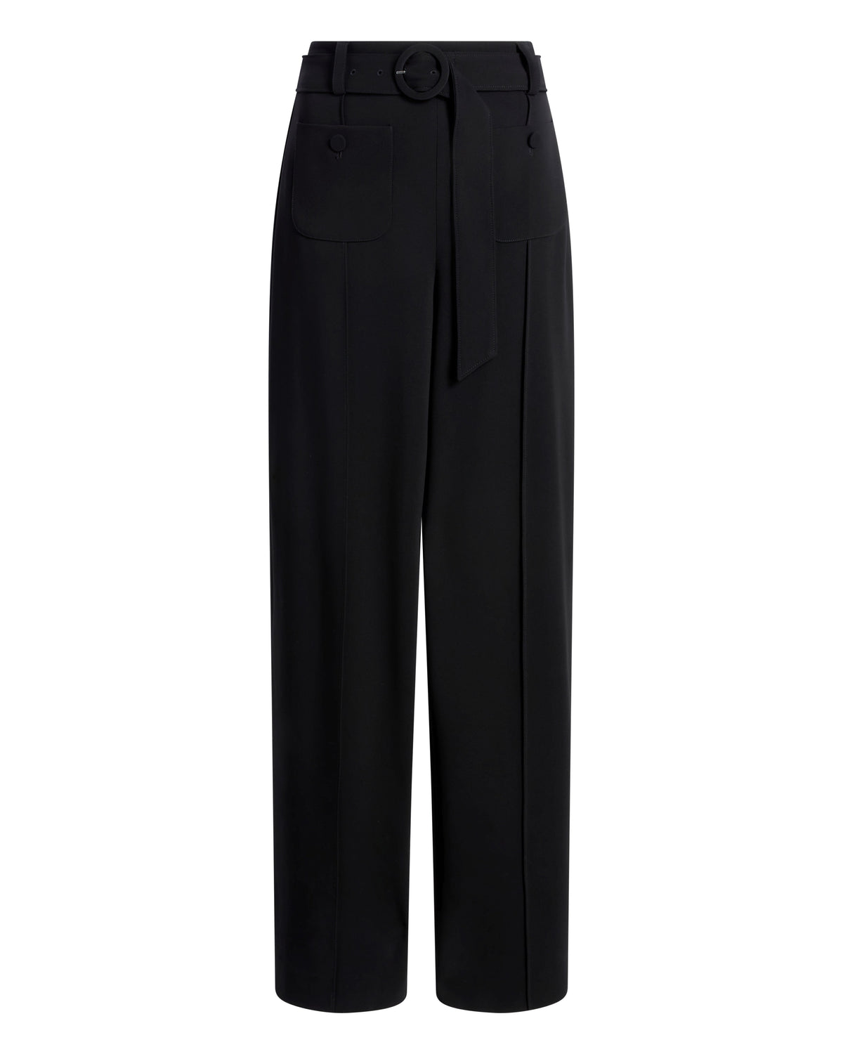 Cinq à Sept Renea Pant