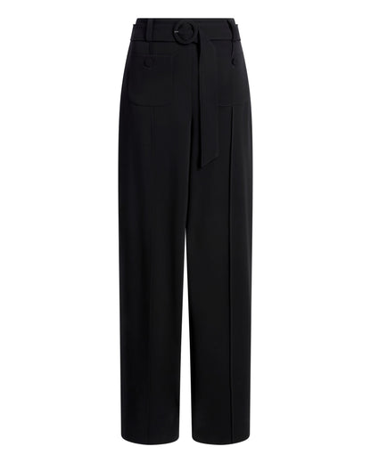 Cinq à Sept Renea Pant