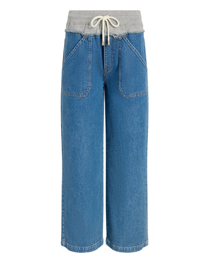 Cinq à Sept Serena Pant