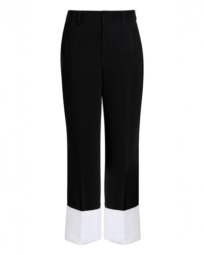 Cinq à Sept Maesa Pant