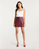 Mulberry