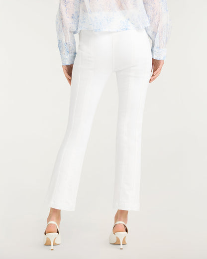 Cinq à Sept Loren Jeans