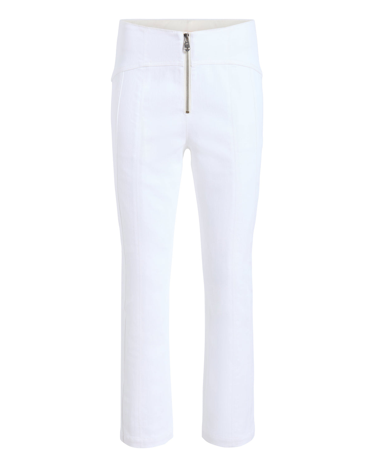 Cinq à Sept Loren Jeans