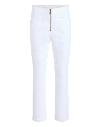 Cinq à Sept Loren Jeans