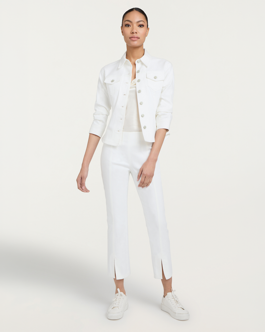 Cinq à Sept Laurie Jeans