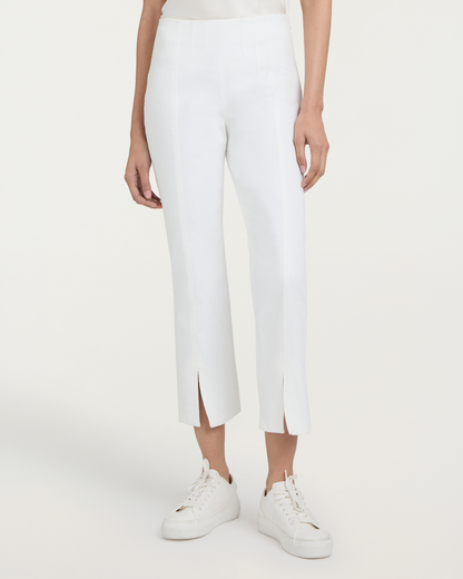 Cinq à Sept Laurie Jeans