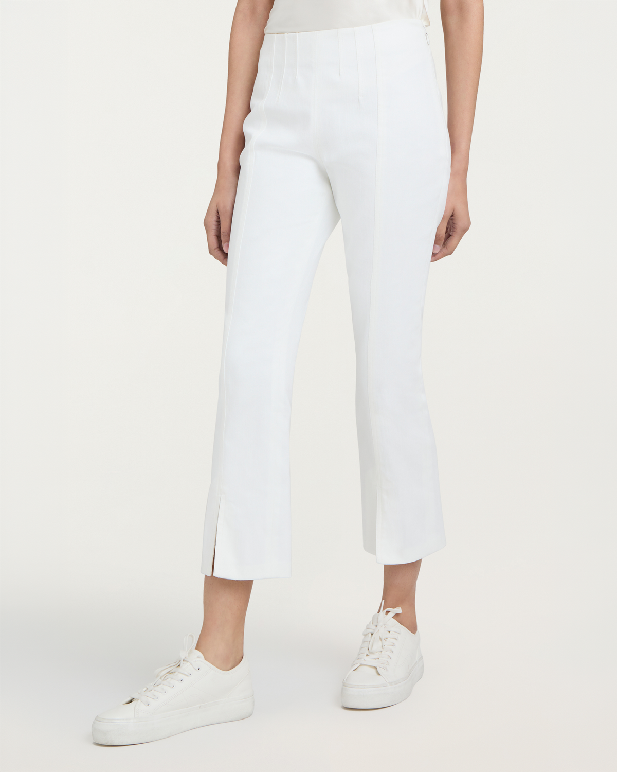 Cinq à Sept Laurie Jeans