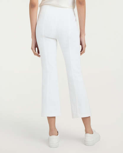 Cinq à Sept Laurie Jeans