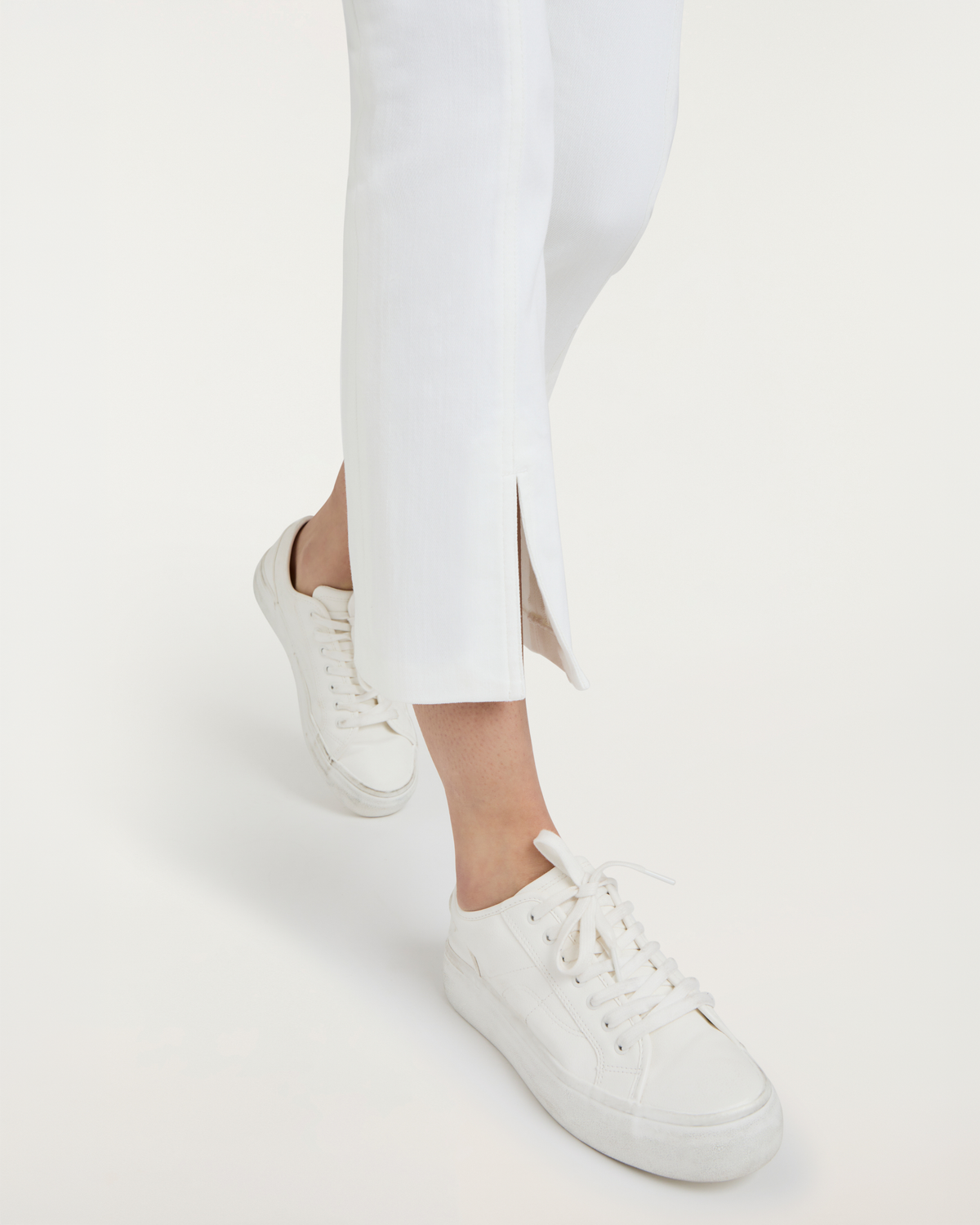Cinq à Sept Laurie Jeans