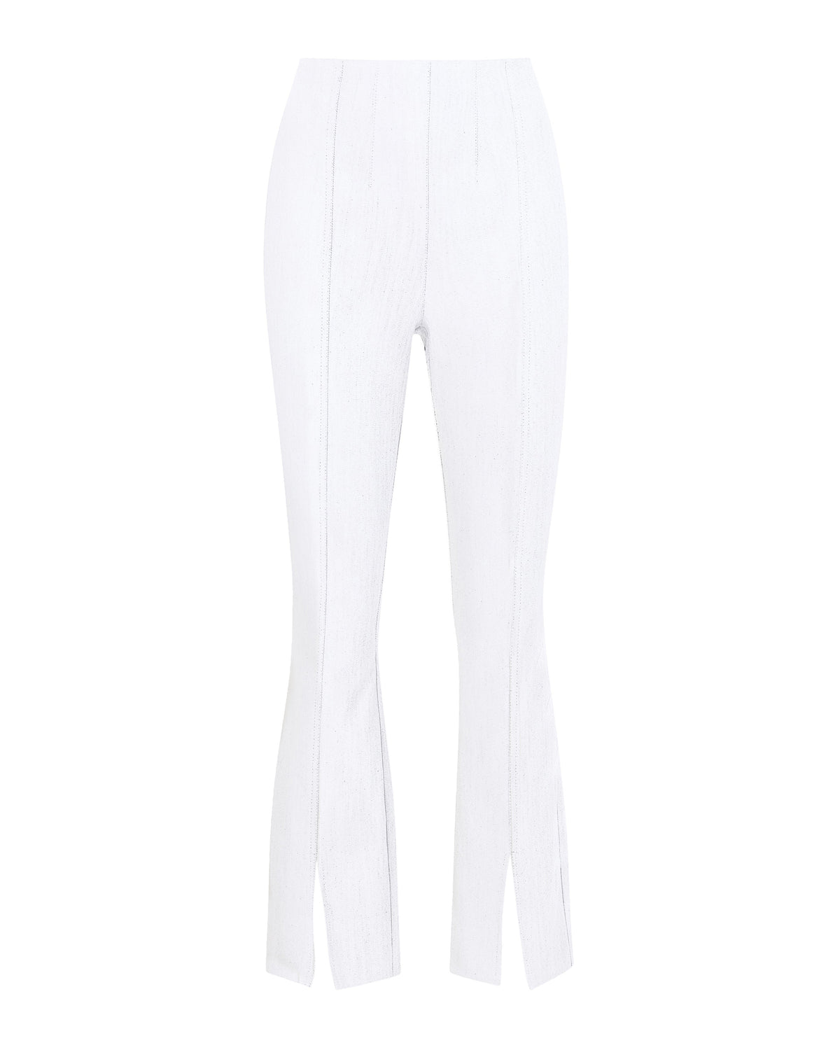 Cinq à Sept Laurie Jeans