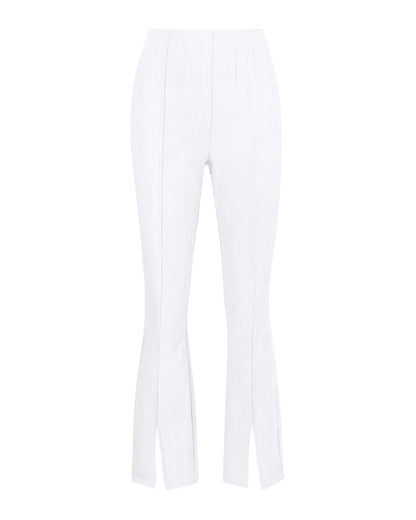 Cinq à Sept Laurie Jeans