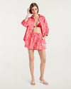 Bisou/bubblegum