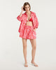 Bisou/bubblegum