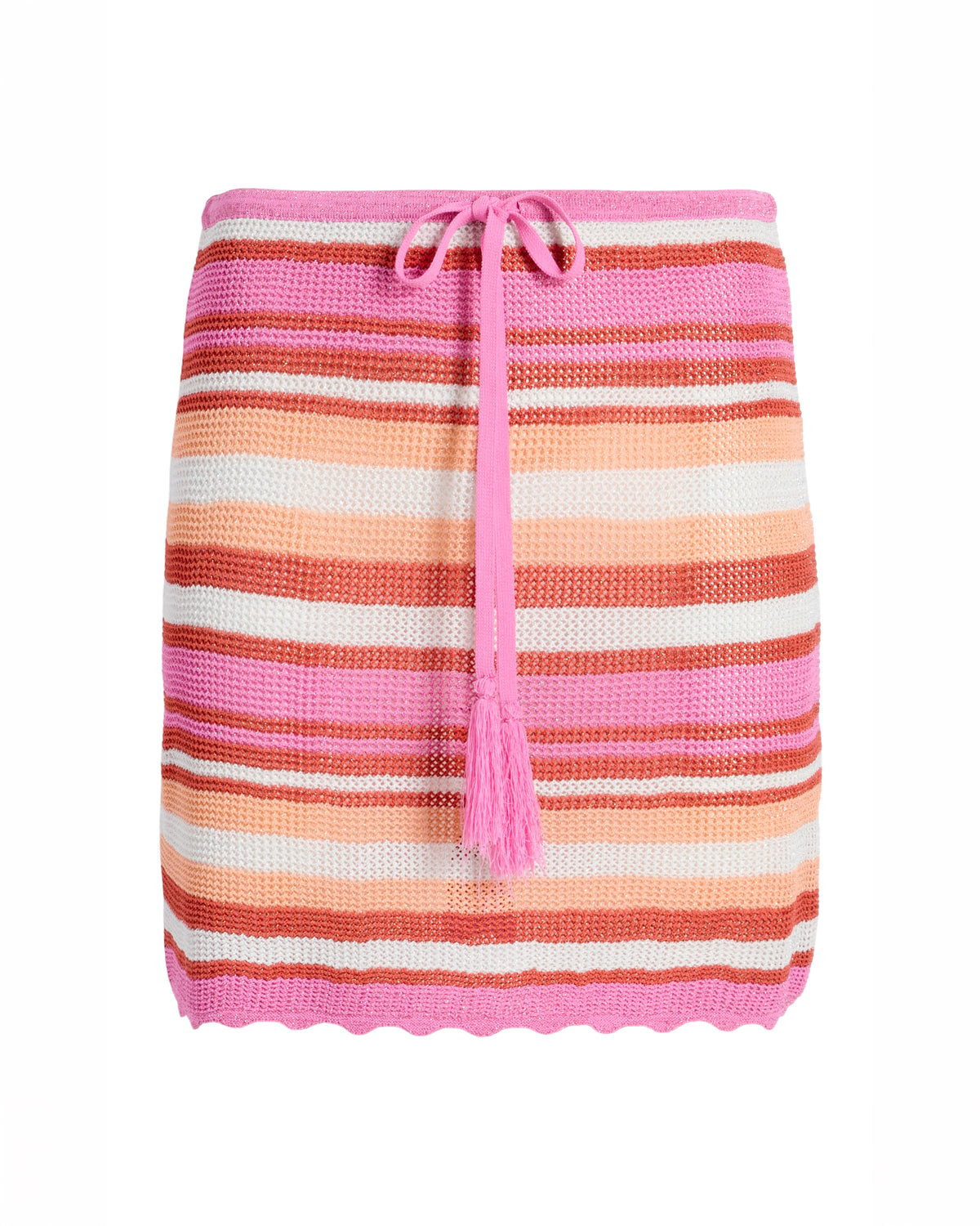 Cinq à Sept Ari Skirt