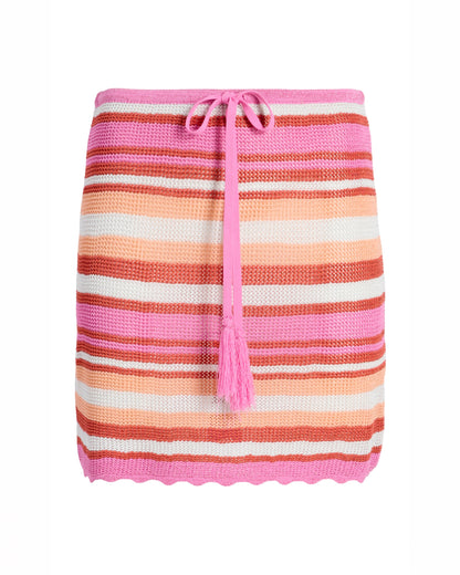 Cinq à Sept Ari Skirt