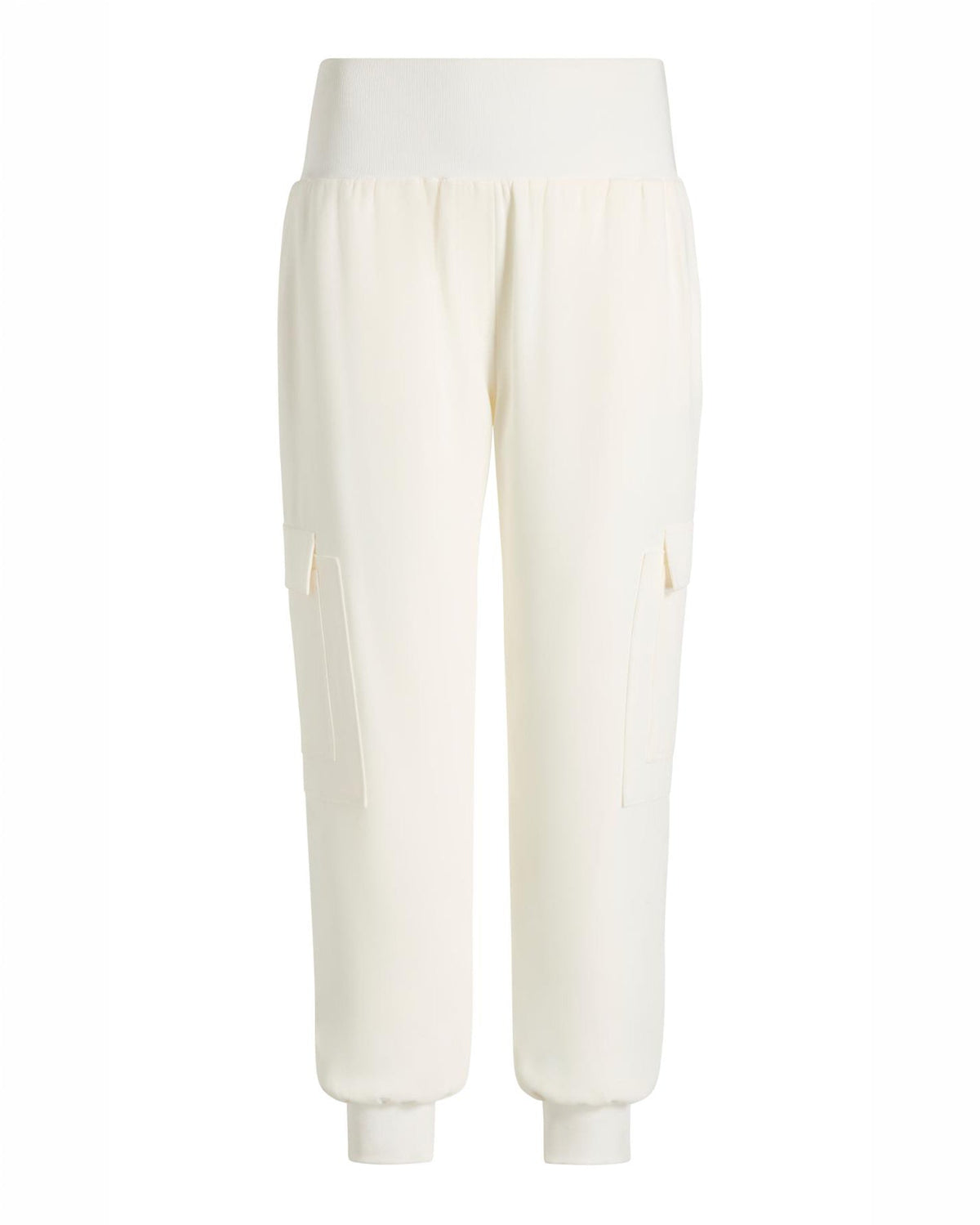 Cinq à Sept Crepe Giles Pant