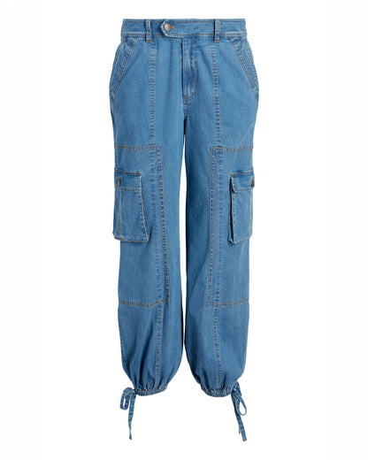 Cinq à Sept Zola Jeans