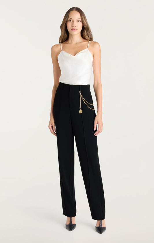 Cinq à Sept Alaina Pant