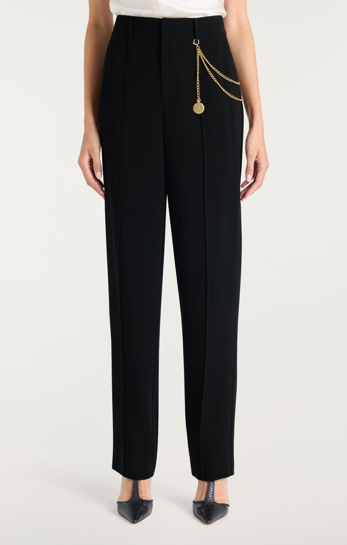 Cinq à Sept Alaina Pant