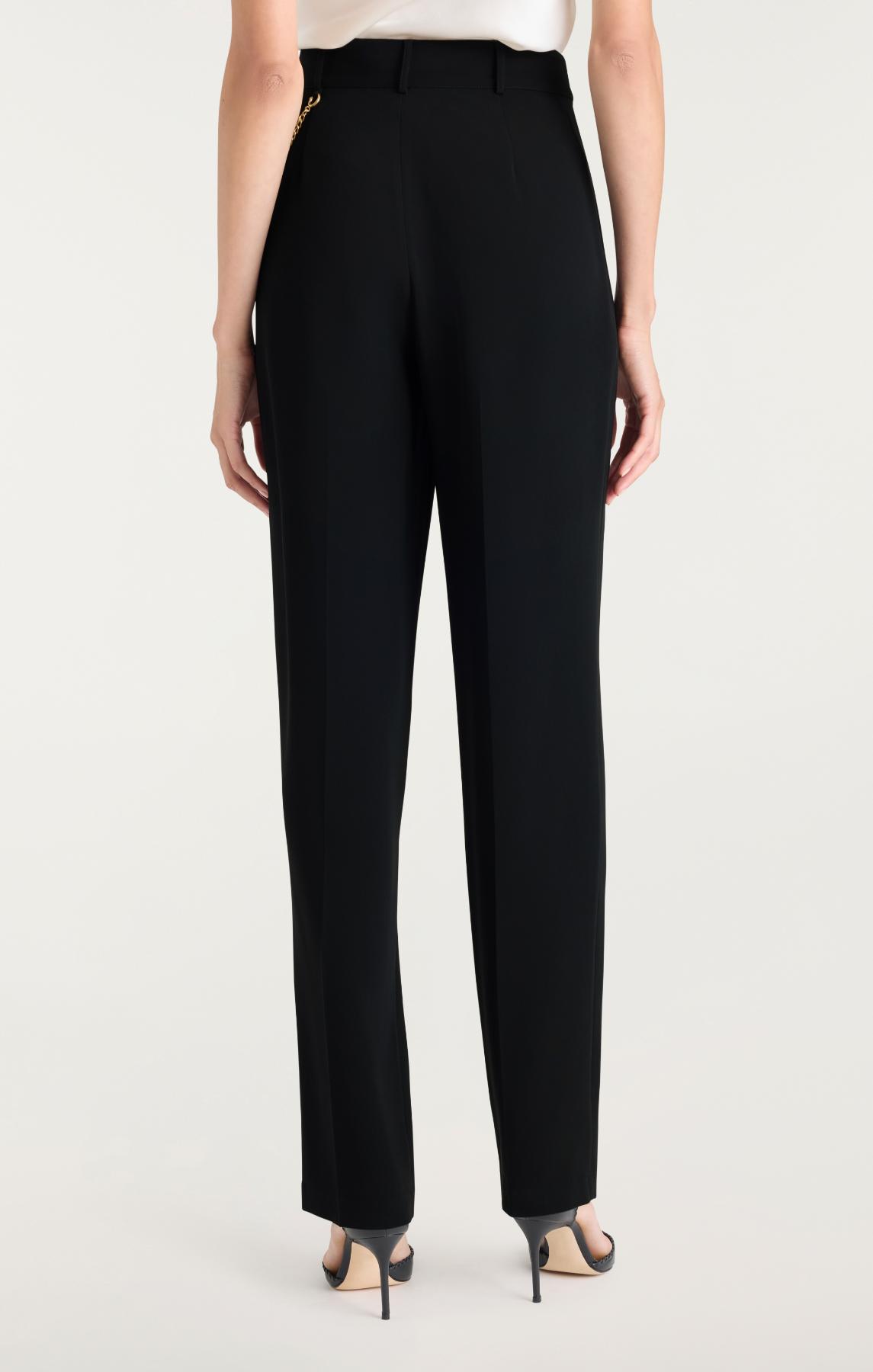Cinq à Sept Alaina Pant