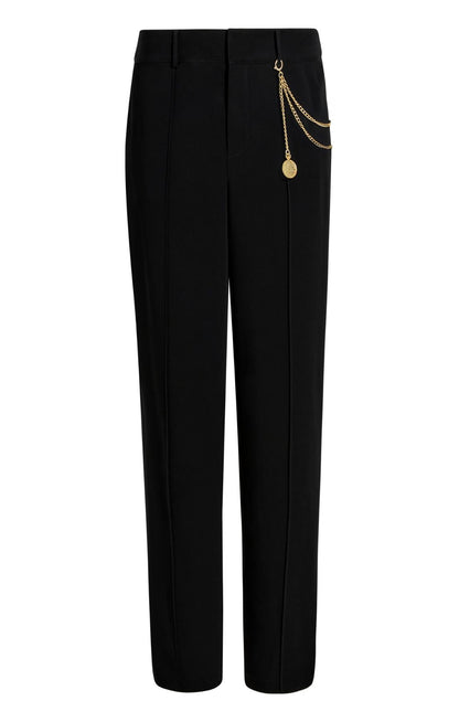 Cinq à Sept Alaina Pant