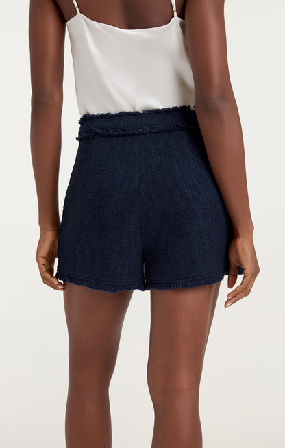 Cinq à Sept Allen Short