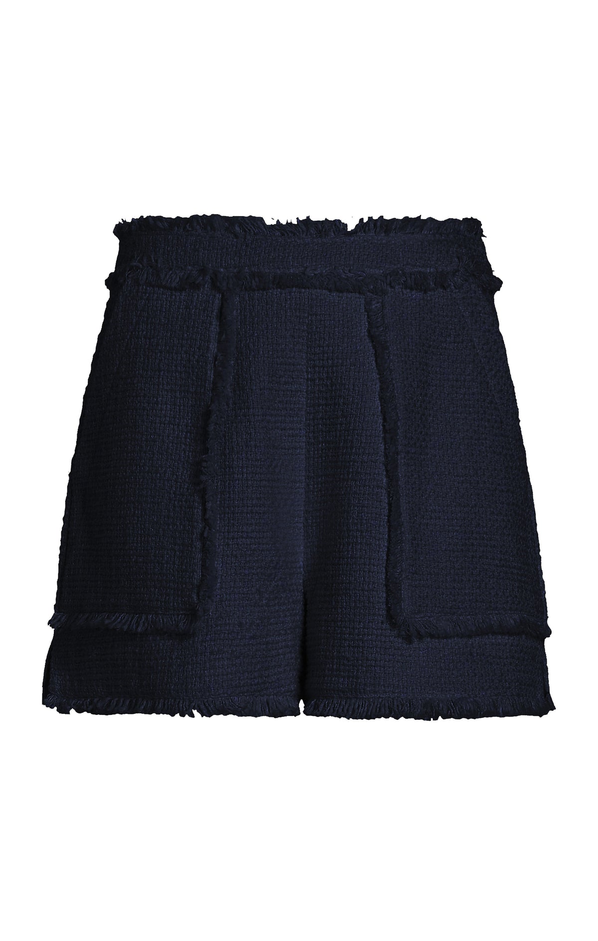 Cinq à Sept Allen Short