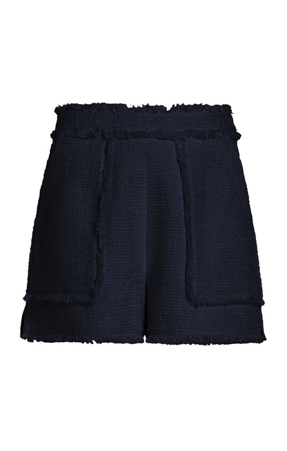 Cinq à Sept Allen Short