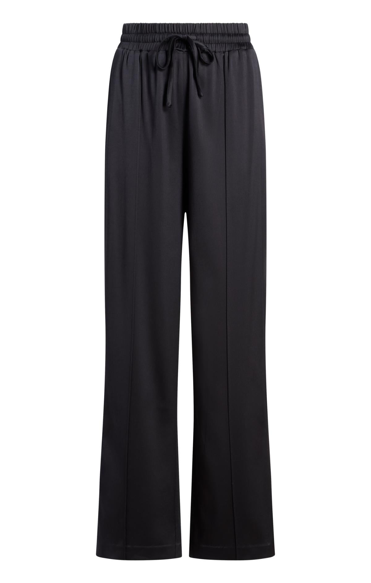 Cinq à Sept Damoni Pant