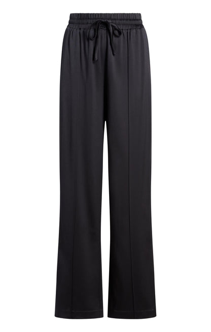 Cinq à Sept Damoni Pant