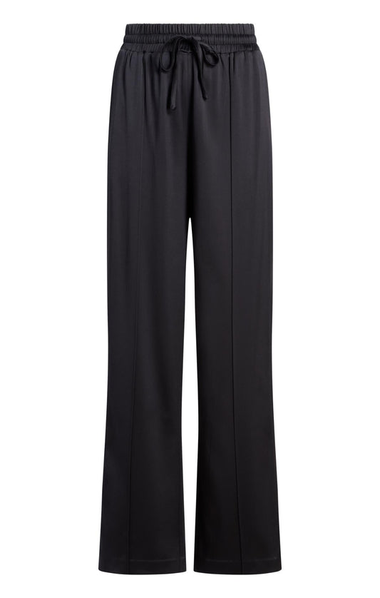 Cinq à Sept Damoni Pant