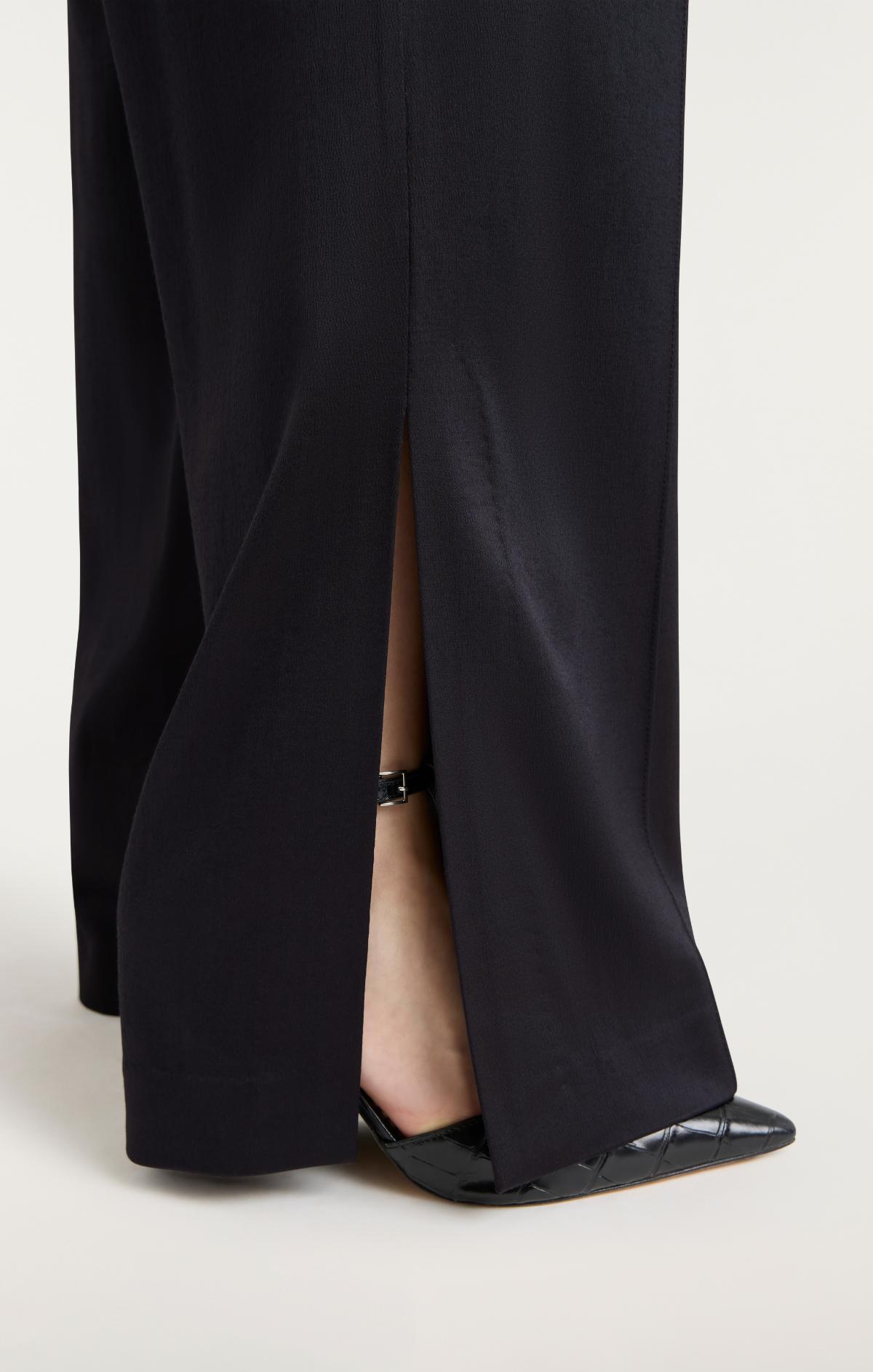 Cinq à Sept Damoni Pant