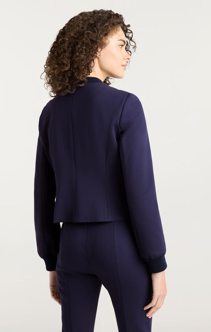 Cinq à Sept Paulette Jacket