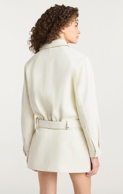 Cinq à Sept Saffira Jacket