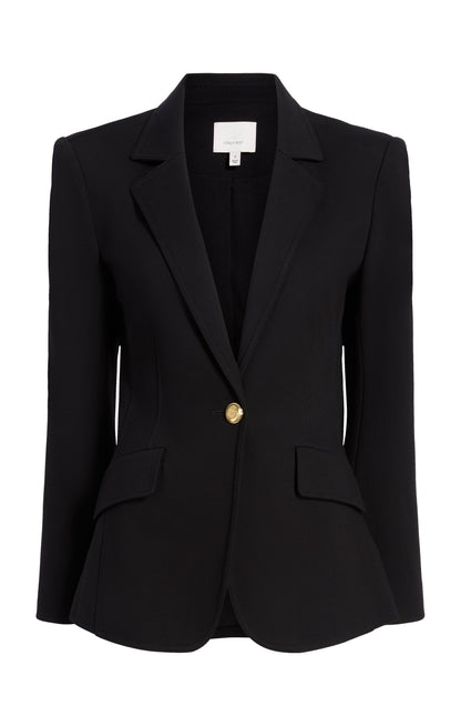 Cinq à Sept Danicka Blazer