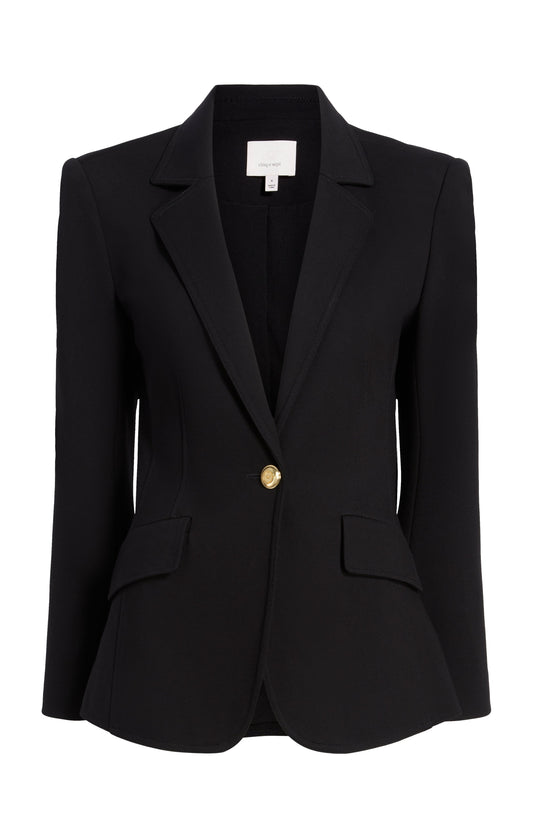 Cinq à Sept Danicka Blazer
