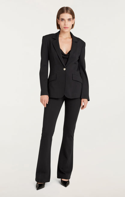 Cinq à Sept Danicka Blazer