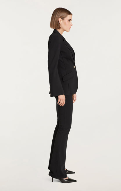 Cinq à Sept Danicka Blazer